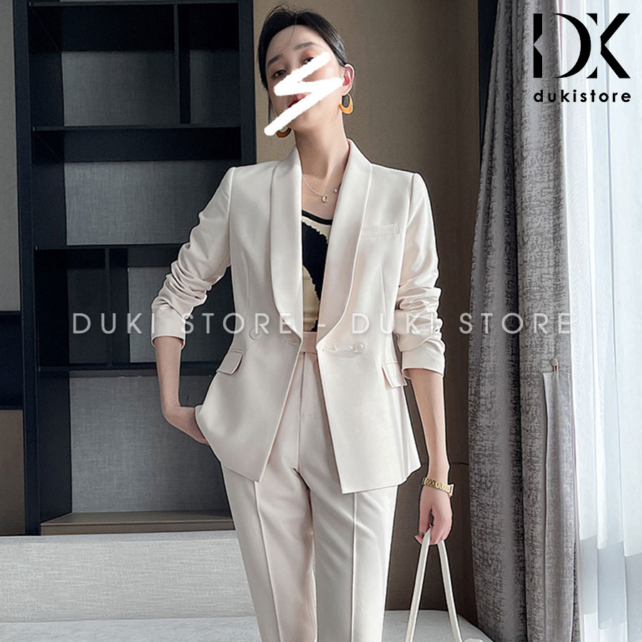 bộ vest nữ áo vest nữ hàn quốc màu trắng đẹp bo-vest-nu-ao-vest-nu-han-quoc-mau-trang-dep-DKX00014.jpg